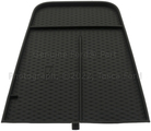 LJ8Z5804338AA - Body: Mat for Ford Image