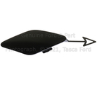 KJ7Z17A900AAPTM - : Tow Eye Cap for Ford Image