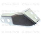 PEJ540071B - Exhaust: Support Bracket for Mazda: MX-5 Miata Image