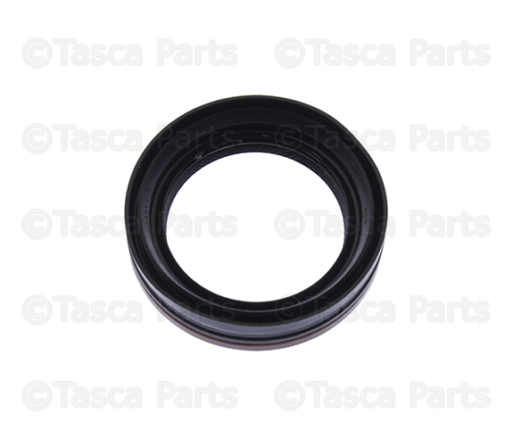 383423VX0A - Front Drive Axle: Axle Seals for Nissan: Micra, Rogue, Sentra, Versa, Versa Note Image