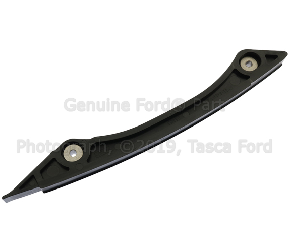 CP9Z6K297A - Engine: Guide for Ford Image