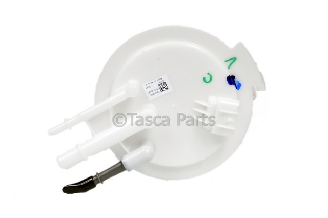 23120356 - : Fuel Pump Module without Fuel Level Sensor for GM Image