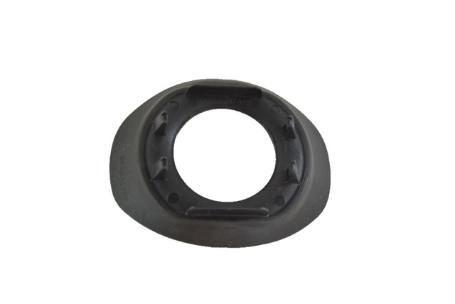 68234991AB - Electrical: Sensor Cover for Mopar Image