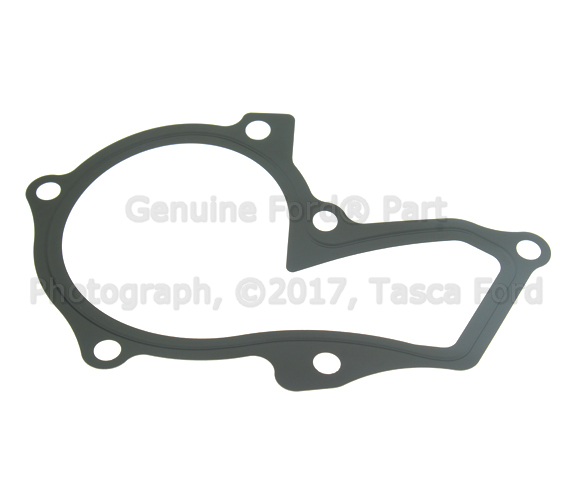 BE8Z8507A - : Gasket for Ford: Escape, Fiesta, Fusion, Transit Connect Image