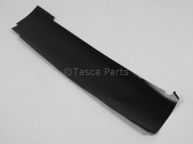 55077364AA - : Pillar Tape - Passenger Side (RH) for Dodge: Dakota Image