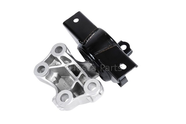 42390995 - Engine: Trans Mount for GM Image