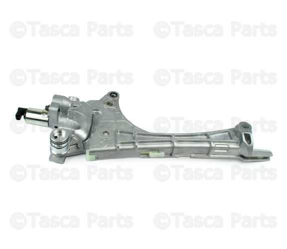 AJ5T12610 - : Chain Guide - Passenger Side (RH) for Mazda: 6 Image