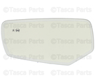 23177535 - Body: Mirror Glass for GM Image
