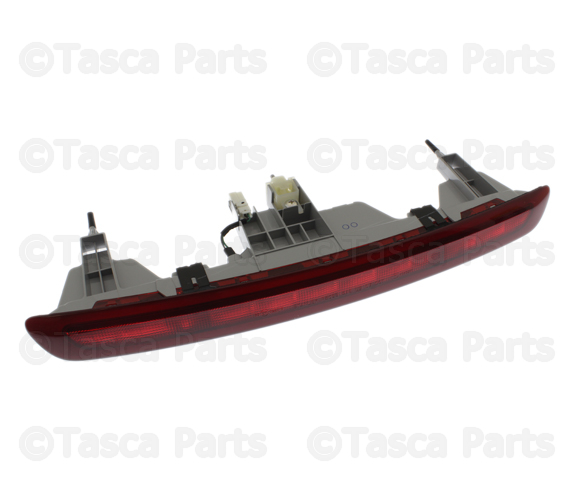 265901EA0C - : Center High Mount Stop Light for Nissan Image