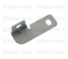 958002G110 - Electrical: Module Mount Bracket for Kia Image