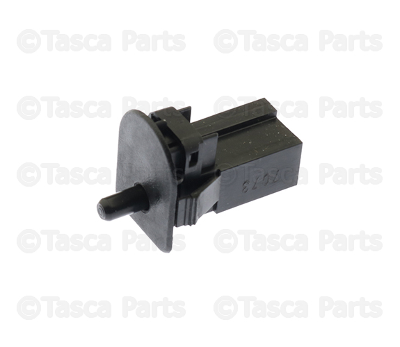 4560218AA - Interior Trim: Glove Box Switch And Lamp for Chrysler: Pacifica, Voyager | Dodge: Durango Image