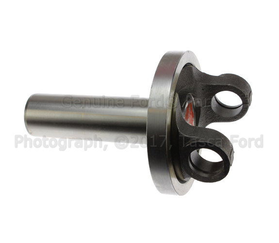 1R3Z4841EA - Universals &amp; Rear Axle: Slip Yoke for Ford: Mustang Image