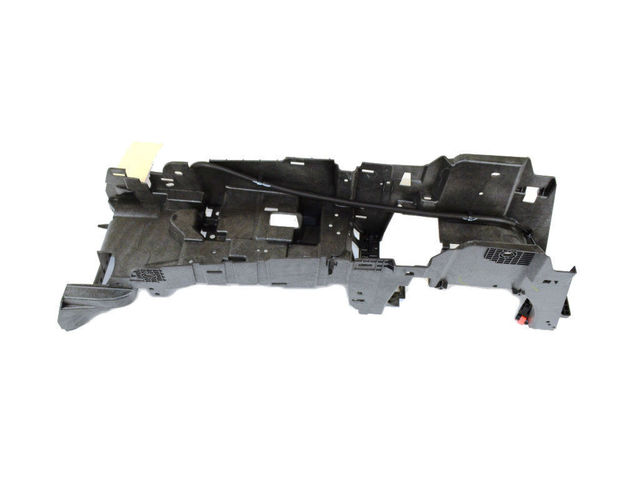 Center Console Reinforcement - Mopar (68237118AA)