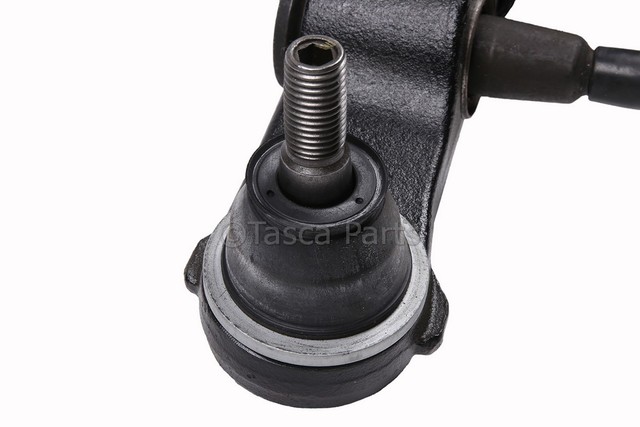 15219429 - Suspension: Lower Control Arm for Chevrolet: SSR Image
