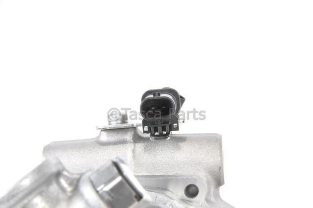 86801846 - : F (S)Compressor Kit for Cadillac: CT6 Image