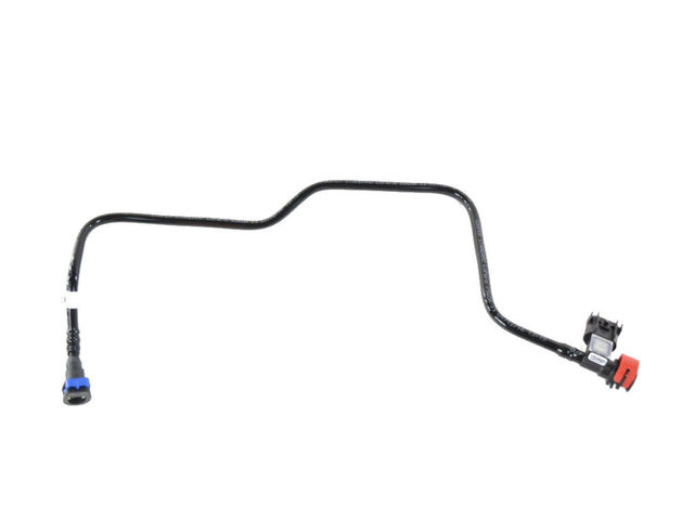 52030445AA - Fuel: Fuel Supply Tube for Mopar Image