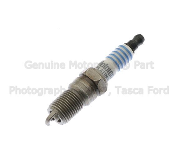 AJTT18110 - : Spark Plug for Mazda Image
