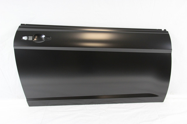 5008862AG - : Front Door Outer Panel, Right for Chrysler: 200, Sebring Image