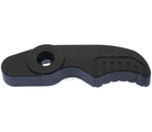 BK2Z6126680A - Body: Release Handle for Ford Image