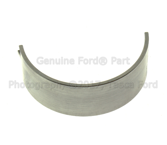 BR3Z6211A - Engine: Connecting Rod Bearing for Ford: F-150, Mustang Image