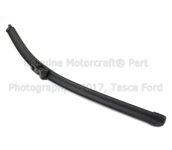 6F9Z17528B - Wiper &amp; Washer: Wiper Blade for Ford Image