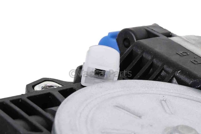 95391354 - Body: Window Motor for Chevrolet: Aveo, Aveo5 | Pontiac: G3 Image