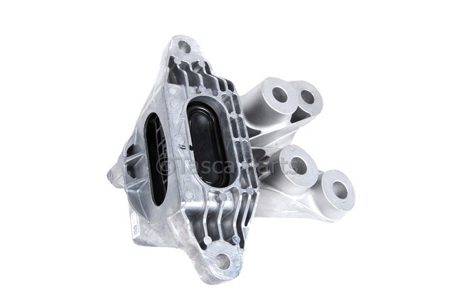 84080175 - Transmission: Automatic Transmission Mount for GM Image