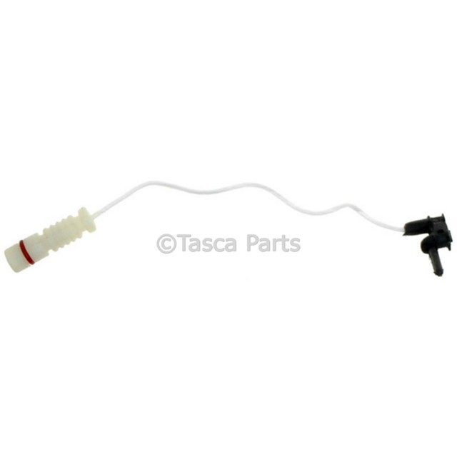 88879965 - : Sensor for GM Image