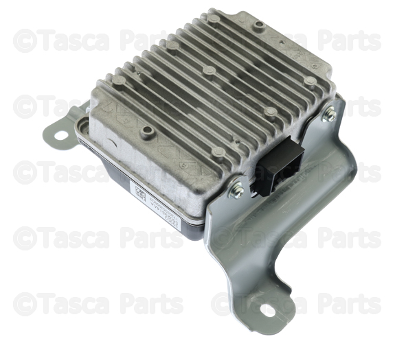 56029814AA - Electrical: Power Inverter Module for Mopar Image