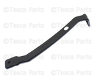 22788401 - Body: Front Bracket for GM Image