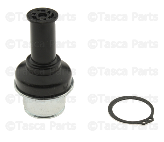 68159271AA - : Knuckle Ball Joint Kit for Mopar Image