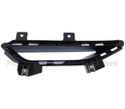 FT4Z17B968AA - Body: Insert for Ford Image