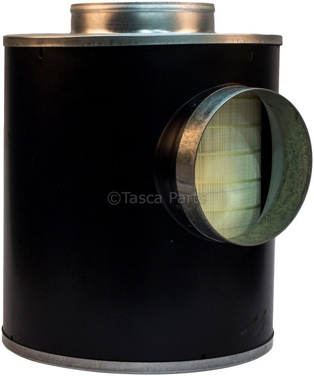 89002328 - : Element for GM Image