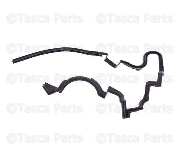 KJ0110535 - : Rubber Seal for MAZDA Image