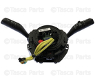 68599297AA - : Steering Column Module for Jeep: Wrangler Image