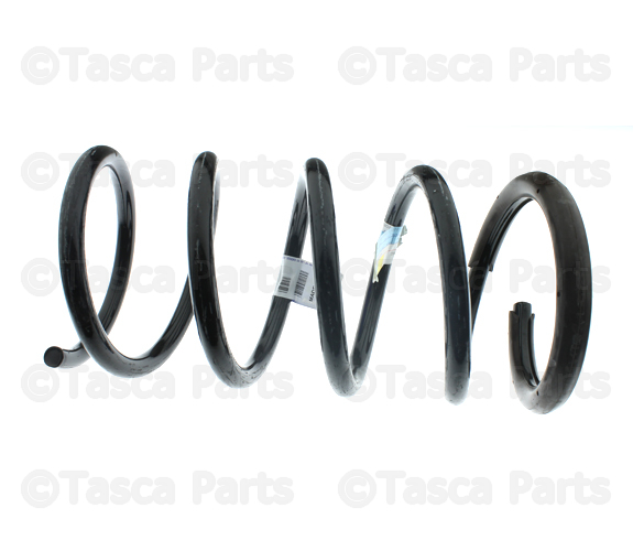 1999-2009 Volvo Coil Spring 30748382 | TascaParts.com