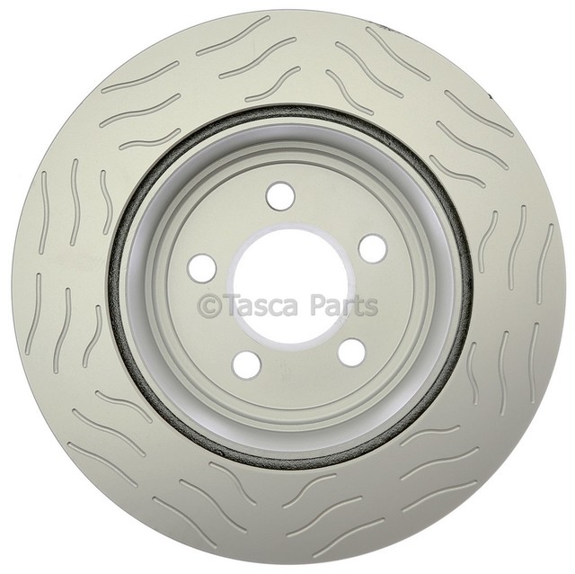19383619 - : Rotor for GM Image