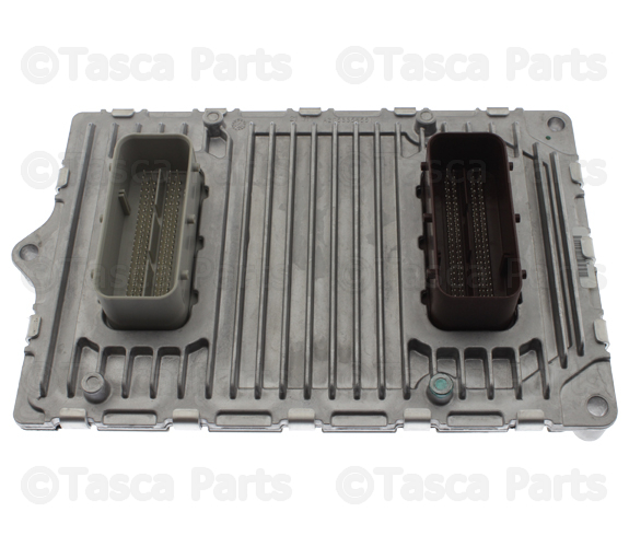 5150790AC - Electrical: Powertrain Control Module for Mopar Image