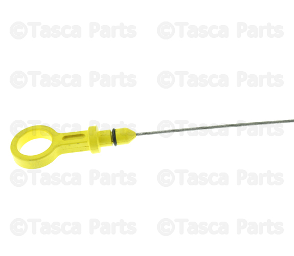 111407B015 - Engine: Dipstick for Nissan Image