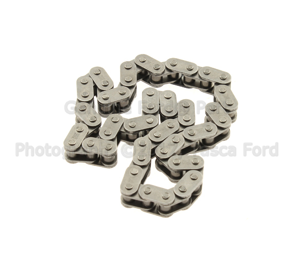 7T4Z6268CA - Engine: Timing Chain for Ford: Edge, Explorer, Flex, Fusion, Police Interceptor Sedan, Police Interceptor Utility, Taurus, Taurus X | Lincoln: MKS, MKT, MKX, MKZ | Mercury: Sable Image