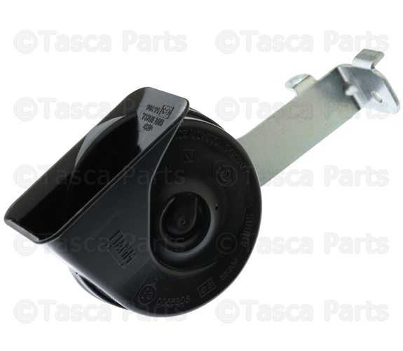 56046499AF - Electrical: Horn And Bracket for Mopar Image