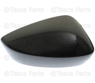BACS691N153 - : Mirror Cover for Mazda Image