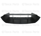 15827507 - Body: Air Duct for GM Image