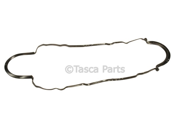 12593592 - Engine: Oil Pan Gasket for Chevrolet: Express 1500, Silverado 1500 | GMC: Savana 1500, Sierra 1500 Image