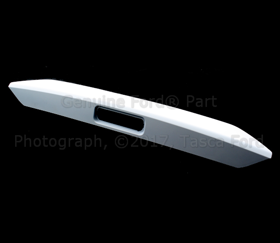 DT1Z5843400BA - Body: Handle, Outside for Ford Image