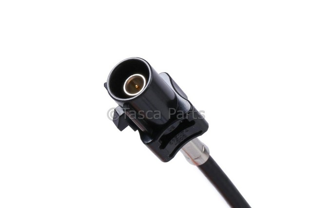 42691257 - : Roof Accessory Radio Antenna Cable for GM Image