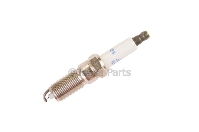 12642722 - : Iridium Spark Plug for Cadillac: CT5, CTS, Escalade, Escalade ESV | Chevrolet: Camaro, Corvette Image