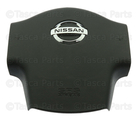 98510ZQ09B - : Steering Wheel Air Bag for Nissan Image