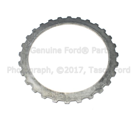 5C3Z7B066CA - : Plate Clutch Pressure for Ford Image
