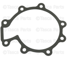 AJ0315116 - Cooling System: Gasket for Mazda: 6, MPV, Tribute Image